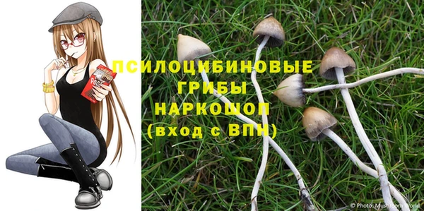 гашишное масло Володарск