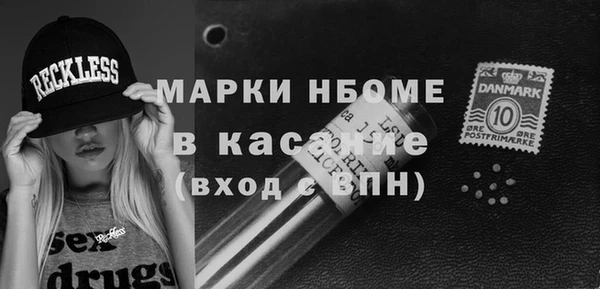 прущие грибы Вяземский